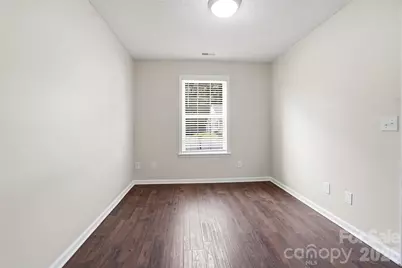 1378 Pampas Circle, Rock Hill, SC 29732 - Photo 27