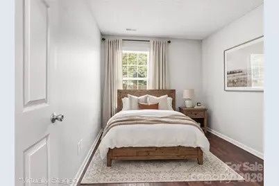 1378 Pampas Circle, Rock Hill, SC 29732 - Photo 21