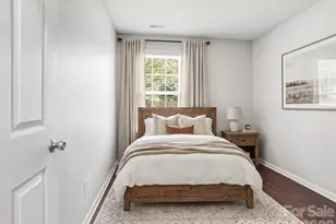1378 Pampas Cir, Rock Hill, SC 29732 - Photo 21
