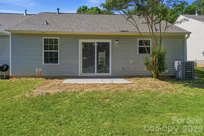 1378 Pampas Circle, Rock Hill, SC 29732 - Photo 29