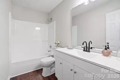 1378 Pampas Circle, Rock Hill, SC 29732 - Photo 19