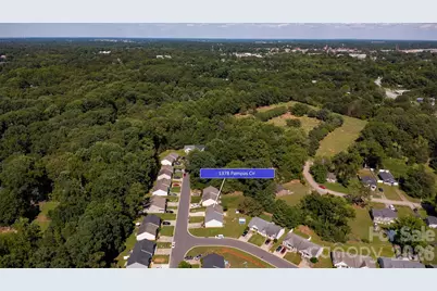 1378 Pampas Circle, Rock Hill, SC 29732 - Photo 33