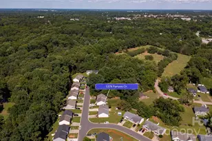 1378 Pampas Cir, Rock Hill, SC 29732 - Photo 33