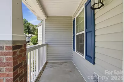 1378 Pampas Circle, Rock Hill, SC 29732 - Photo 3
