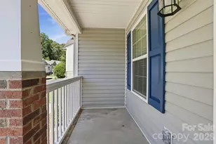 1378 Pampas Cir, Rock Hill, SC 29732 - Photo 3