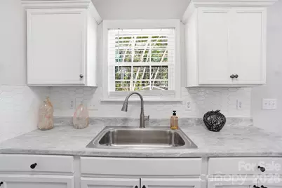 1378 Pampas Circle, Rock Hill, SC 29732 - Photo 7
