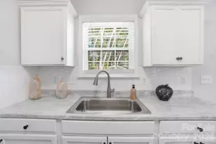 1378 Pampas Cir, Rock Hill, SC 29732 - Photo 7
