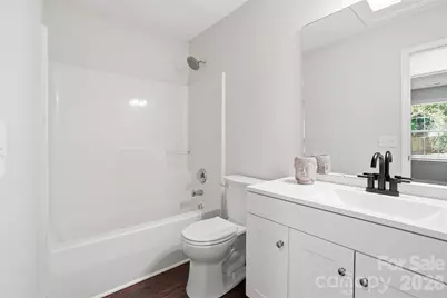 1378 Pampas Circle, Rock Hill, SC 29732 - Photo 23