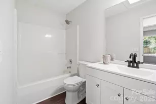 1378 Pampas Cir, Rock Hill, SC 29732 - Photo 23