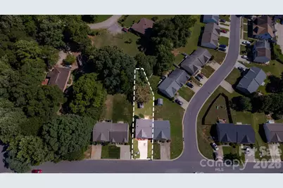 1378 Pampas Circle, Rock Hill, SC 29732 - Photo 31