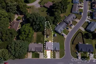 1378 Pampas Cir, Rock Hill, SC 29732 - Photo 31