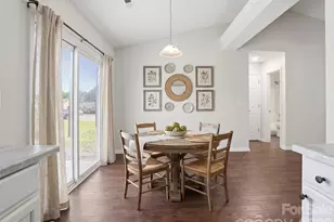 1378 Pampas Cir, Rock Hill, SC 29732 - Photo 13