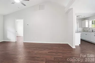 1378 Pampas Circle, Rock Hill, SC 29732 - Photo 11