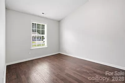 1378 Pampas Circle, Rock Hill, SC 29732 - Photo 17
