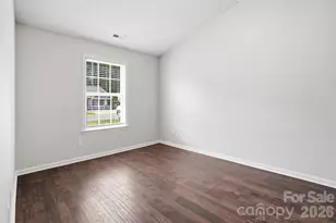1378 Pampas Cir, Rock Hill, SC 29732 - Photo 17