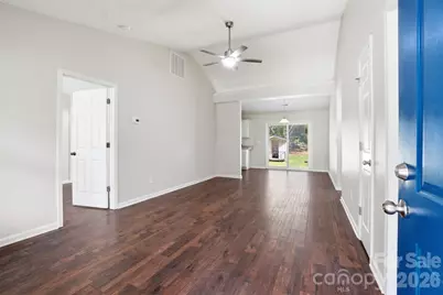 1378 Pampas Circle, Rock Hill, SC 29732 - Photo 5