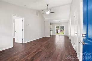 1378 Pampas Cir, Rock Hill, SC 29732 - Photo 5