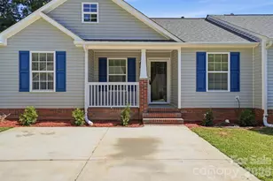 1378 Pampas Cir, Rock Hill, SC 29732 - Photo 1