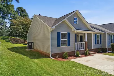 1378 Pampas Circle, Rock Hill, SC 29732 - Photo 39