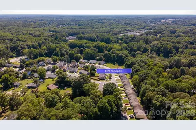 1378 Pampas Circle, Rock Hill, SC 29732 - Photo 35