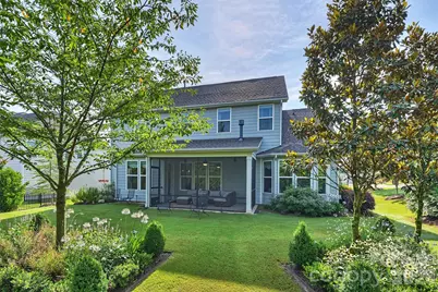 2023 Oliver Terrace, Indian Land, SC 29707 - Photo 43