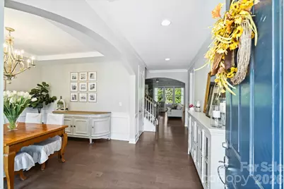 2023 Oliver Terrace, Indian Land, SC 29707 - Photo 3