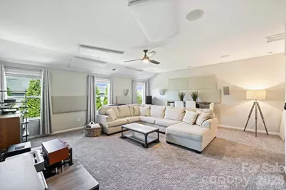 2023 Oliver Terrace, Indian Land, SC 29707 - Photo 27