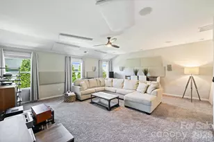2023 Oliver Terrace, Indian Land, SC 29707 - Photo 27