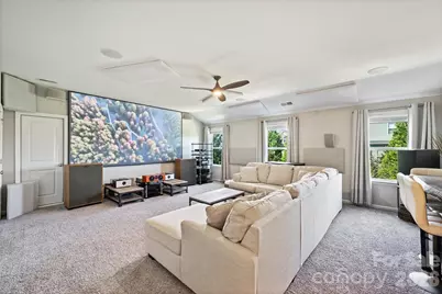 2023 Oliver Terrace, Indian Land, SC 29707 - Photo 25