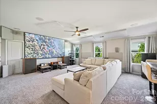 2023 Oliver Terrace, Indian Land, SC 29707 - Photo 25
