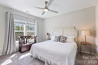 2023 Oliver Terrace, Indian Land, SC 29707 - Photo 29