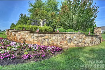 2023 Oliver Terrace, Indian Land, SC 29707 - Photo 47