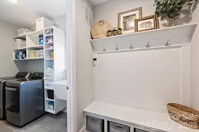 2023 Oliver Terrace, Indian Land, SC 29707 - Photo 23
