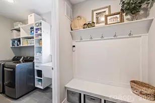 2023 Oliver Terrace, Indian Land, SC 29707 - Photo 23