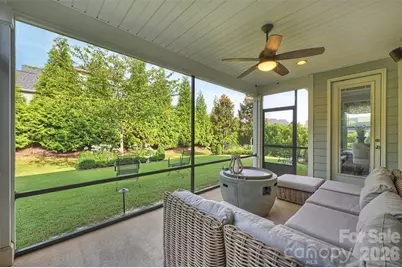 2023 Oliver Terrace, Indian Land, SC 29707 - Photo 35