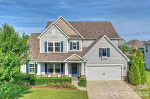 2023 Oliver Terrace, Indian Land, SC 29707 - Photo 1