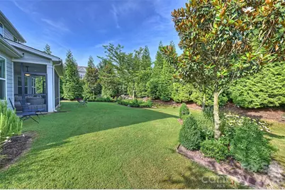 2023 Oliver Terrace, Indian Land, SC 29707 - Photo 37