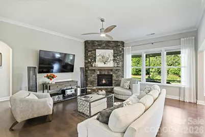 2023 Oliver Terrace, Indian Land, SC 29707 - Photo 7