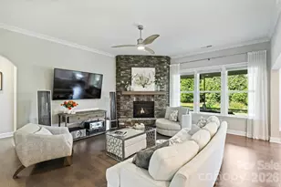 2023 Oliver Terrace, Indian Land, SC 29707 - Photo 7