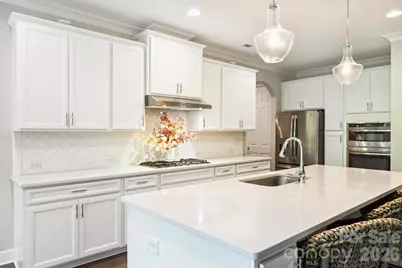 2023 Oliver Terrace, Indian Land, SC 29707 - Photo 11