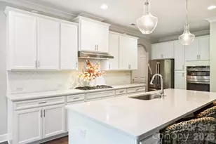 2023 Oliver Terrace, Indian Land, SC 29707 - Photo 11