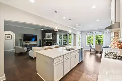 2023 Oliver Terrace, Indian Land, SC 29707 - Photo 13