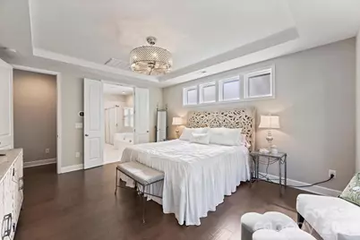 2023 Oliver Terrace, Indian Land, SC 29707 - Photo 17