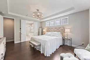 2023 Oliver Terrace, Indian Land, SC 29707 - Photo 17