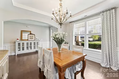 2023 Oliver Terrace, Indian Land, SC 29707 - Photo 5