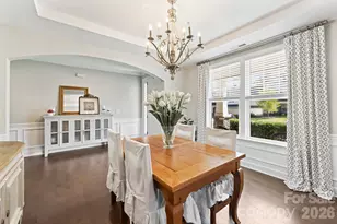 2023 Oliver Terrace, Indian Land, SC 29707 - Photo 5