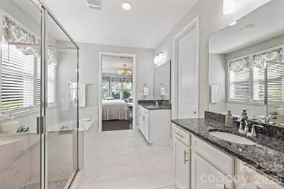 2023 Oliver Terrace, Indian Land, SC 29707 - Photo 19