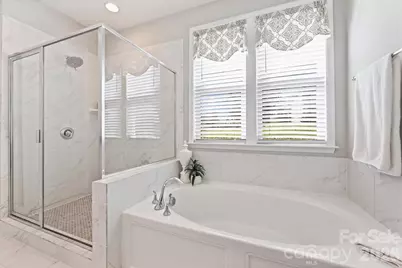 2023 Oliver Terrace, Indian Land, SC 29707 - Photo 21