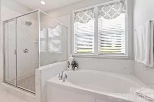 2023 Oliver Terrace, Indian Land, SC 29707 - Photo 21