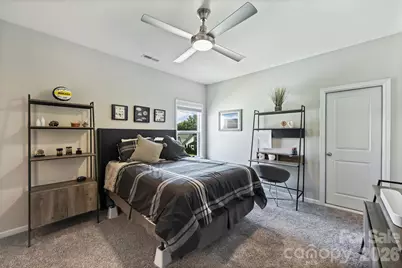 2023 Oliver Terrace, Indian Land, SC 29707 - Photo 31